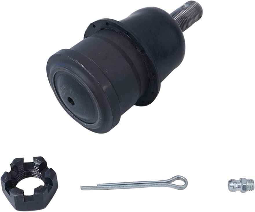 Front Lower Ball Joints - K7025 x2