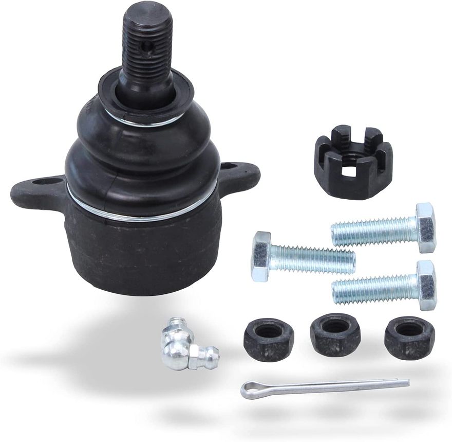 Front Upper Ball Joints - K7242 x2