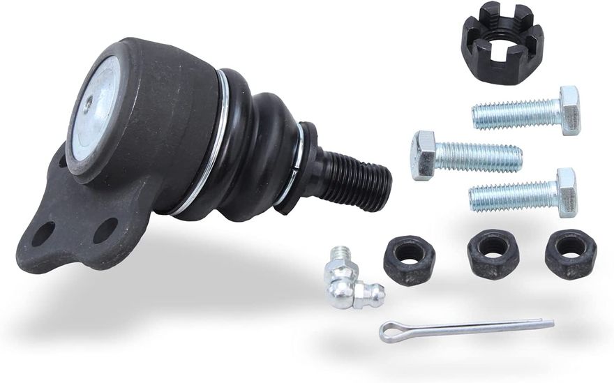 Front Upper Ball Joints - K7242 x2