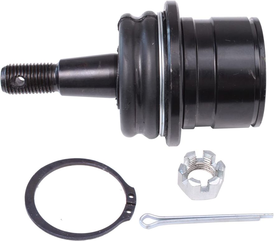 Front Lower Ball Joint - K7267