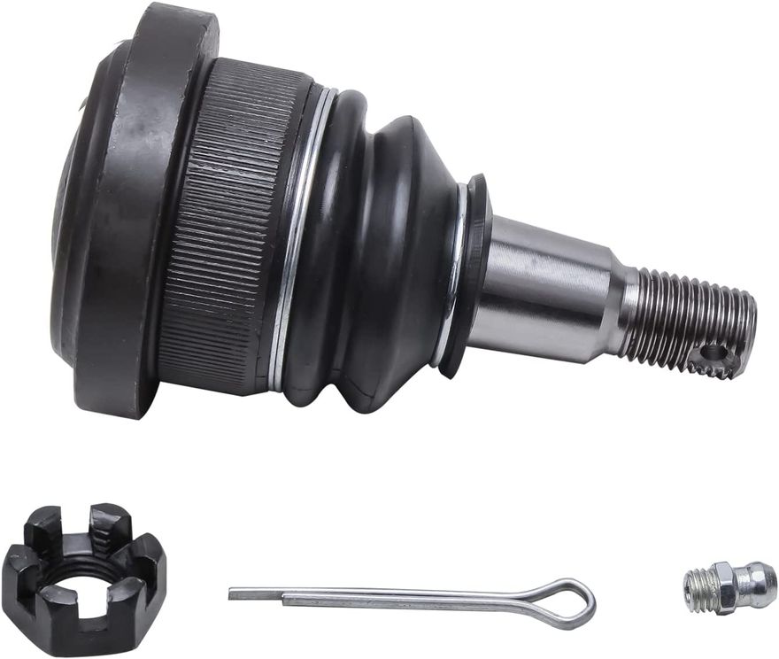 Front Upper Ball Joint - K7206