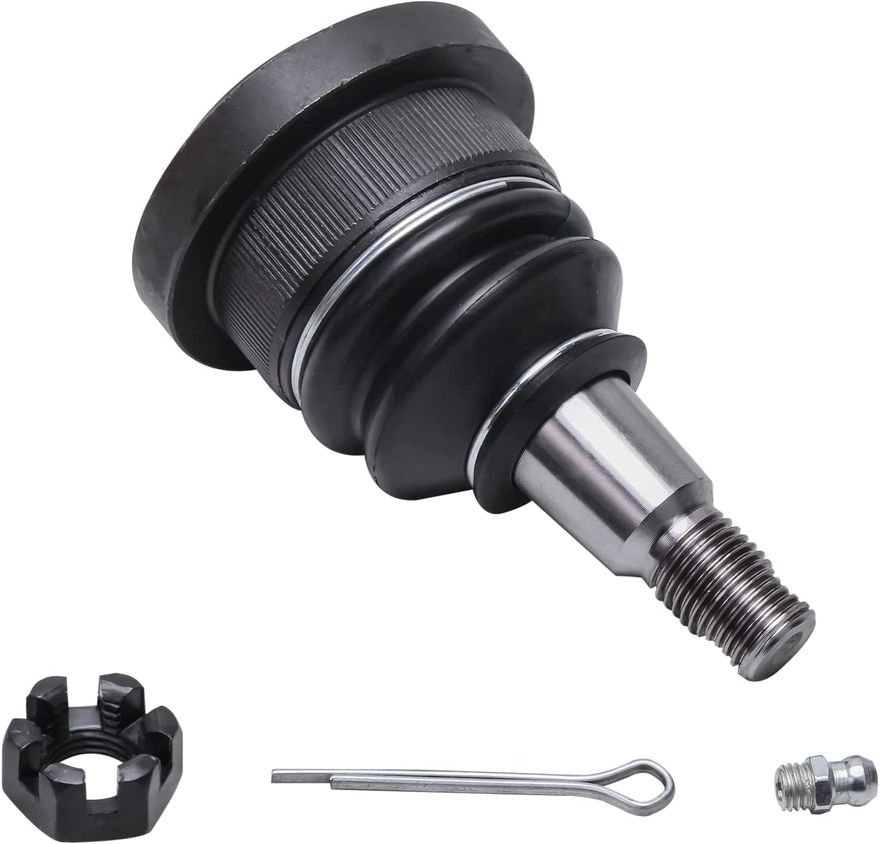 Front Upper Ball Joint - K7206