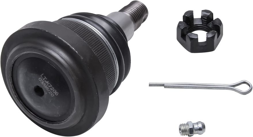 Front Upper Ball Joint - K7206