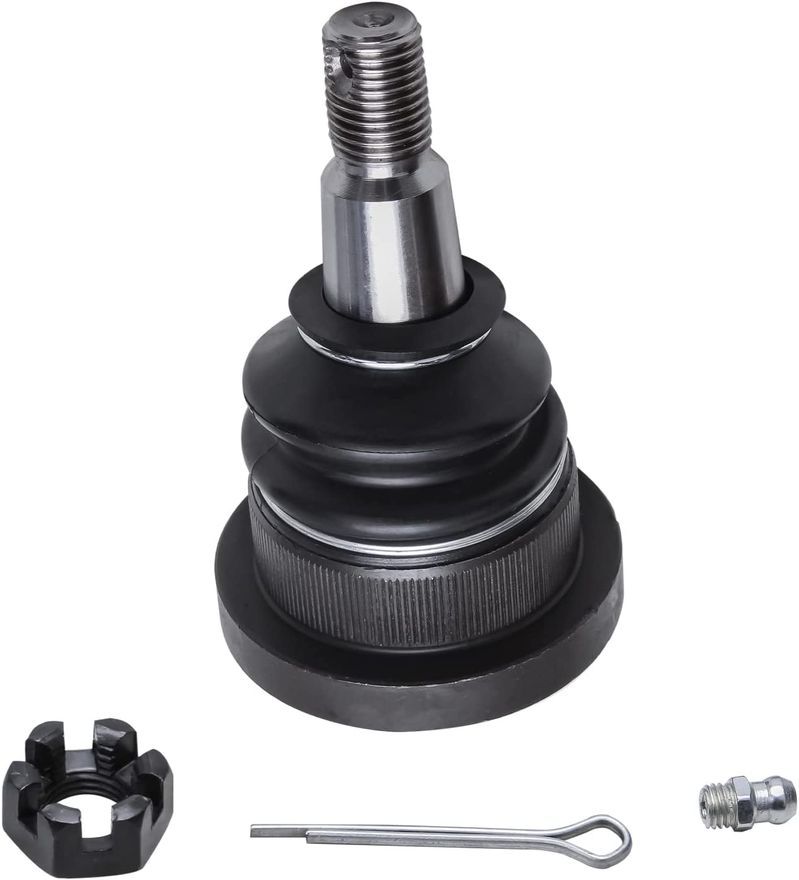 Front Upper Ball Joints - K7206 x2