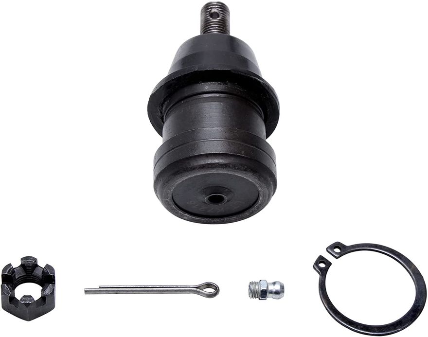 Front Upper Ball Joint - K7218 x2