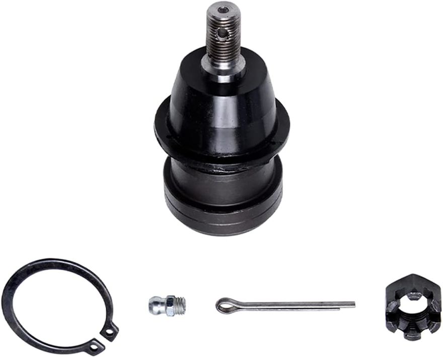 Front Upper Ball Joint - K7218 x2