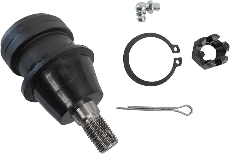 Rear Upper Ball Joint - K7346