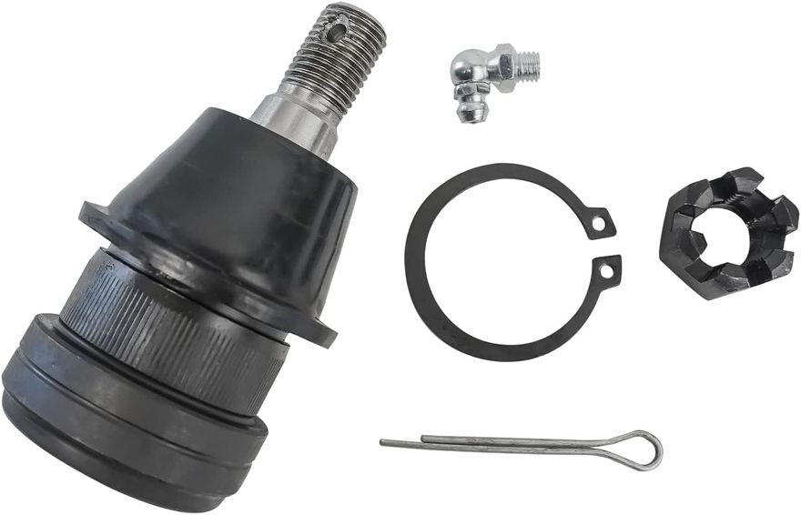 Rear Upper Ball Joints - K7346 x2