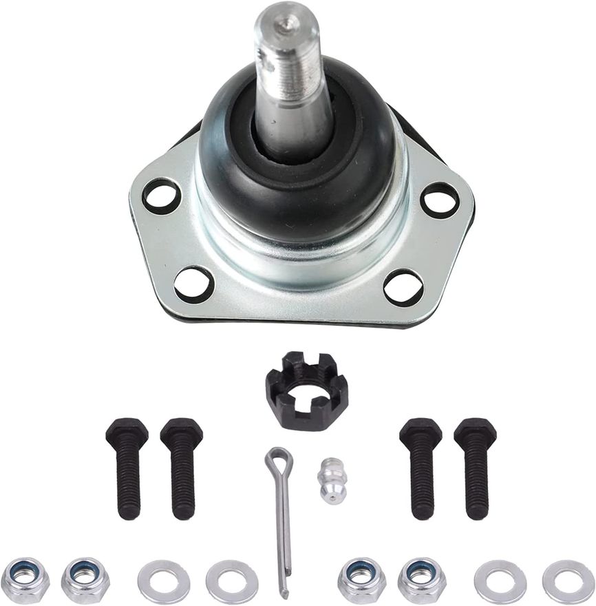 Front Lower Ball Joint - K7365
