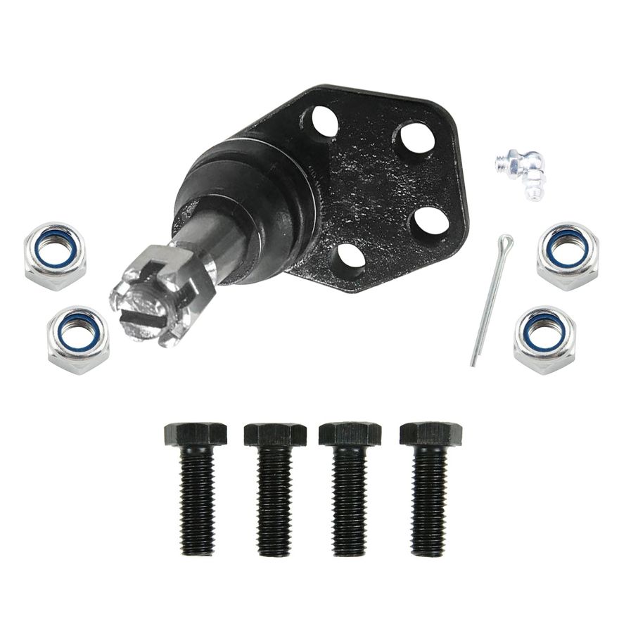 Front Lower Ball Joint - K7365