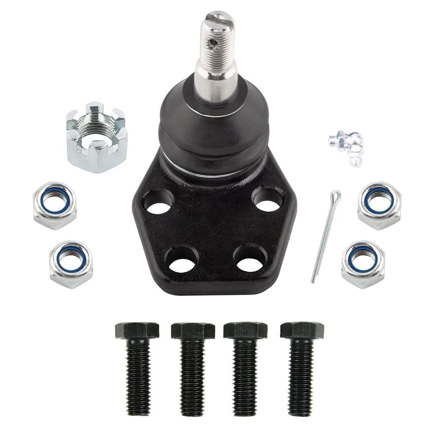 Front Lower Ball Joint - K7365