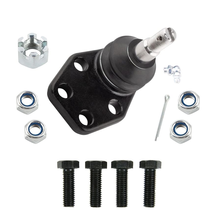 Front Lower Ball Joint - K7365