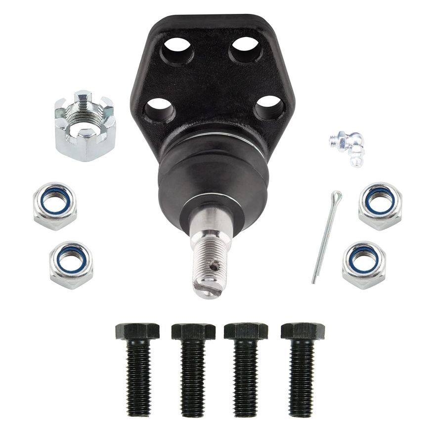 Front Lower Ball Joint - K7365