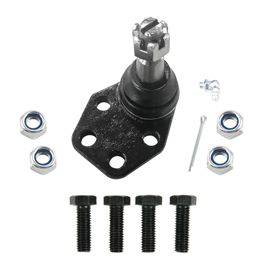 Main Image - Front Lower Ball Joint