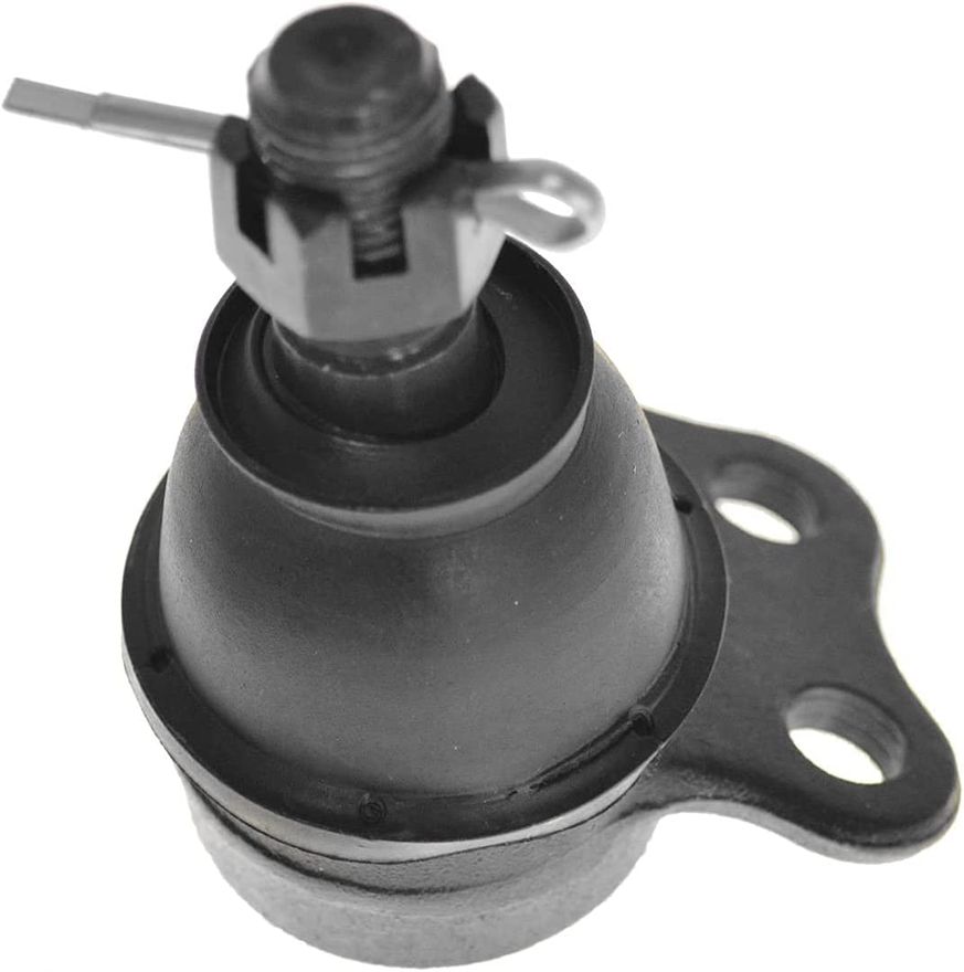 Front Lower Ball Joints - K7393 x2