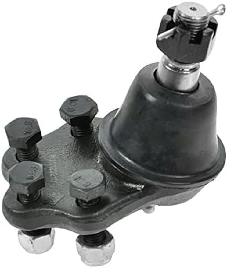 Front Lower Ball Joints - K7393 x2