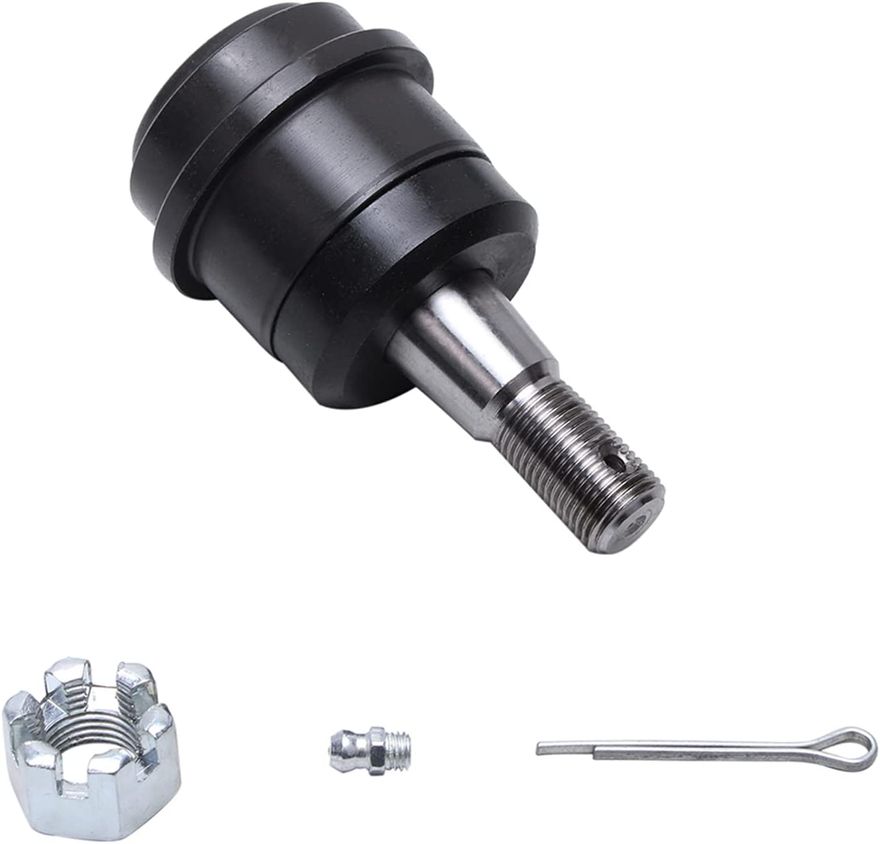 Front Upper Ball Joint - K7394