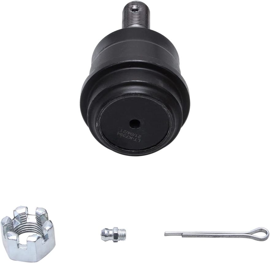 Front Upper Ball Joint - K7394