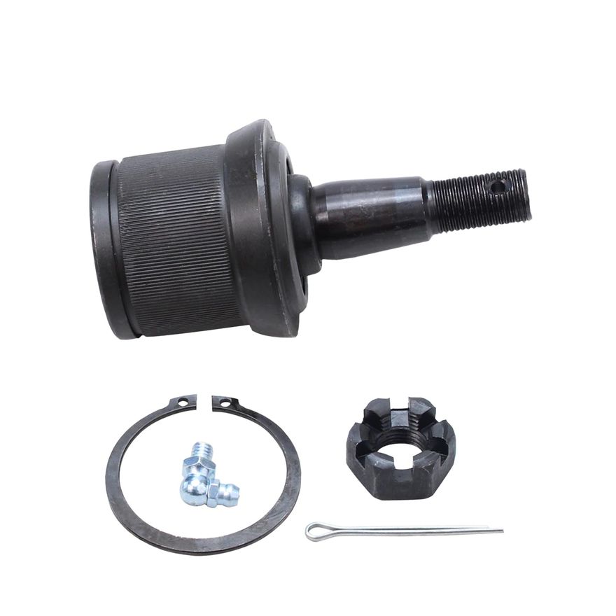 Front Lower Ball Joint - K7395