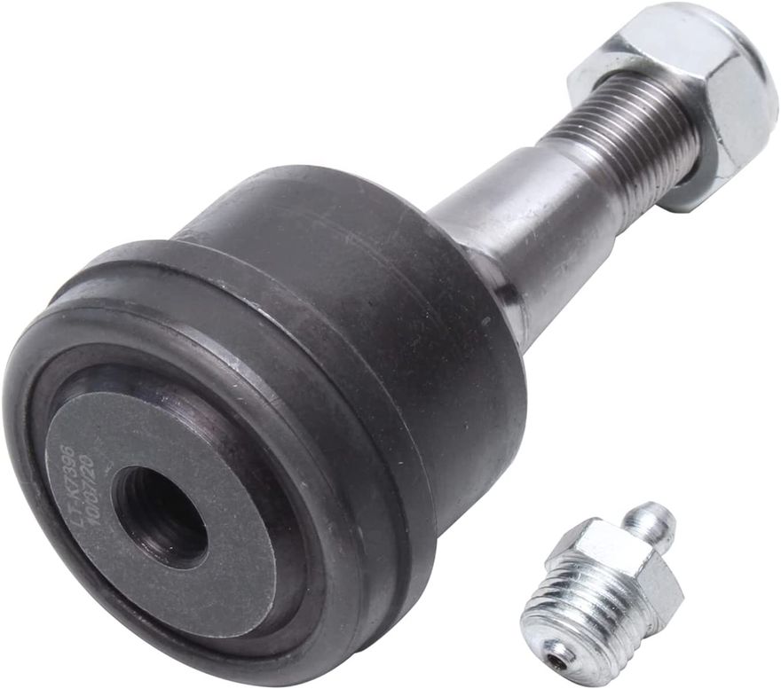 Front Upper Ball Joint - K7396