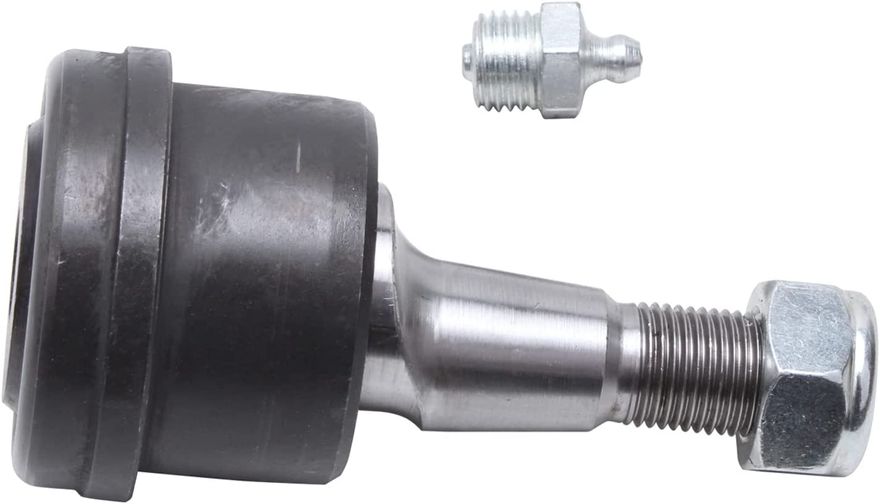 Front Upper Ball Joint - K7396