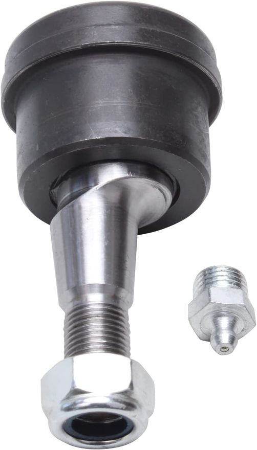 Front Upper Ball Joint - K7396