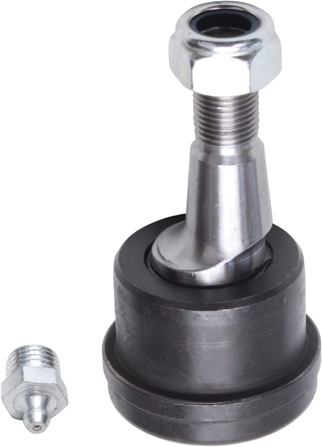 Front Upper Ball Joints - K7396 x2