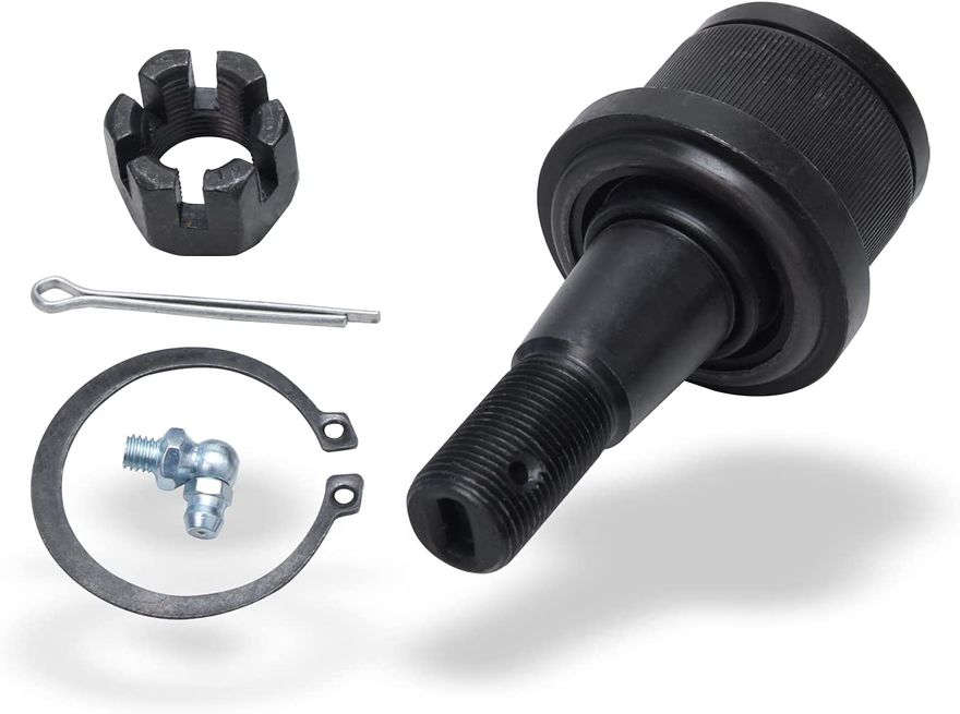 Front Lower Ball Joints - K7397