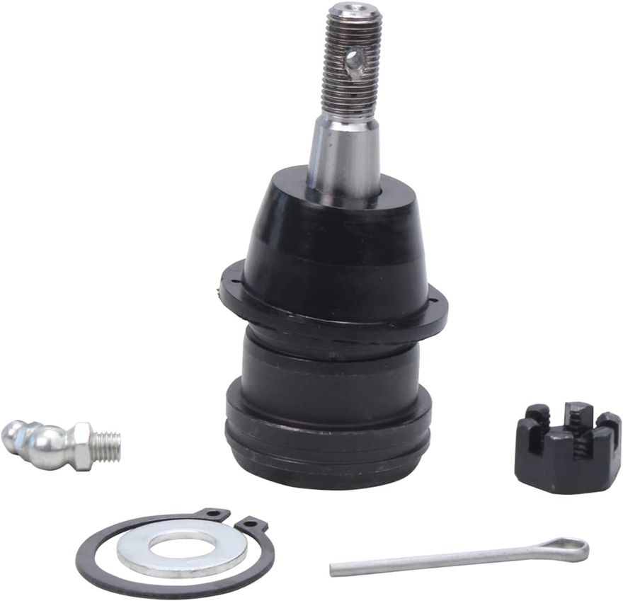 Front Lower Ball Joints - K7399 x2