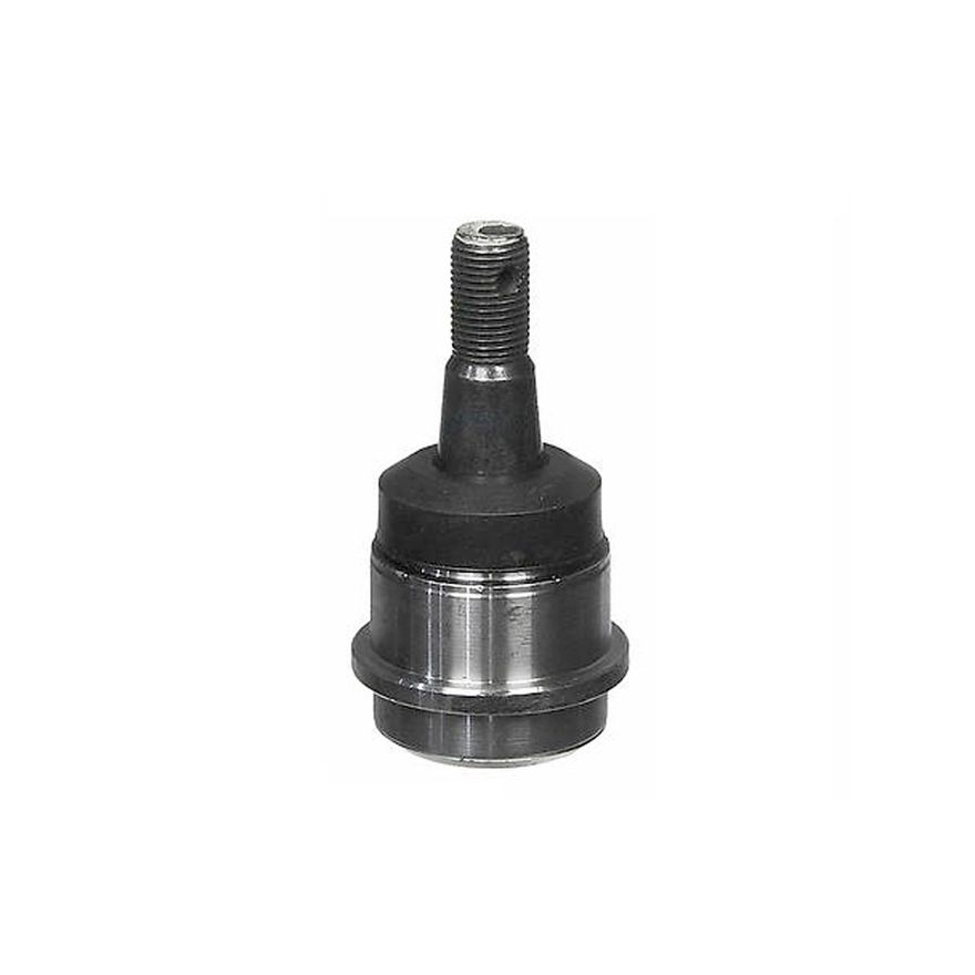 こよよん 1997 Dodge Neon Front Driver or Passenger Side Lower Ball Joint