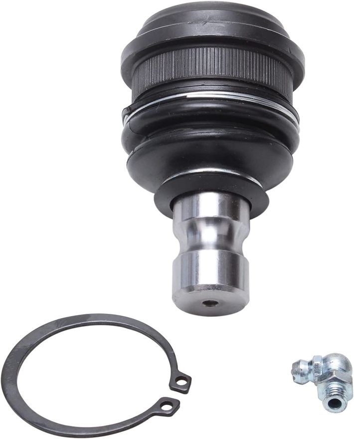 Front Lower Ball Joints - K7449 x2