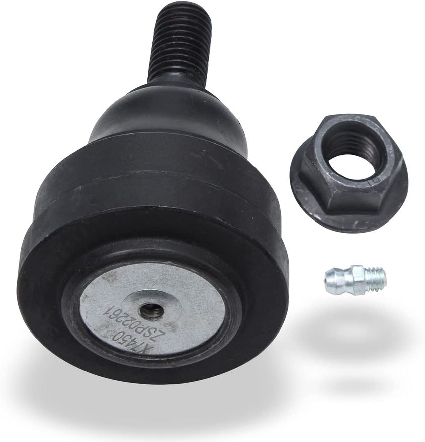 Rear Upper Ball Joint - K7450