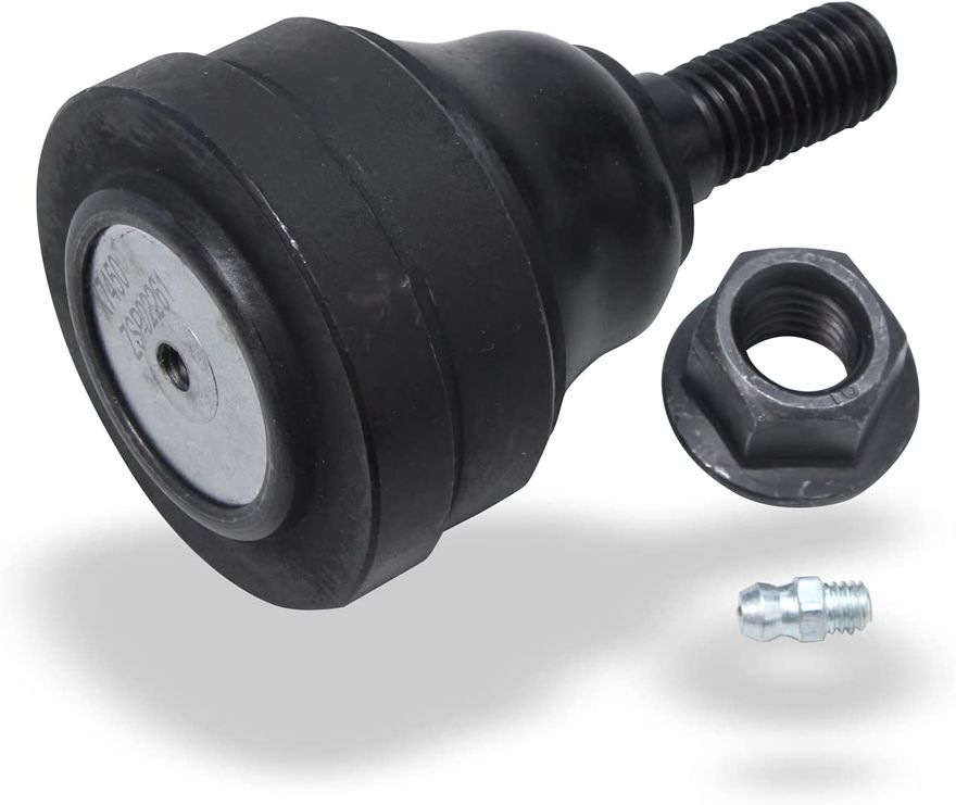 Rear Upper Ball Joint - K7450