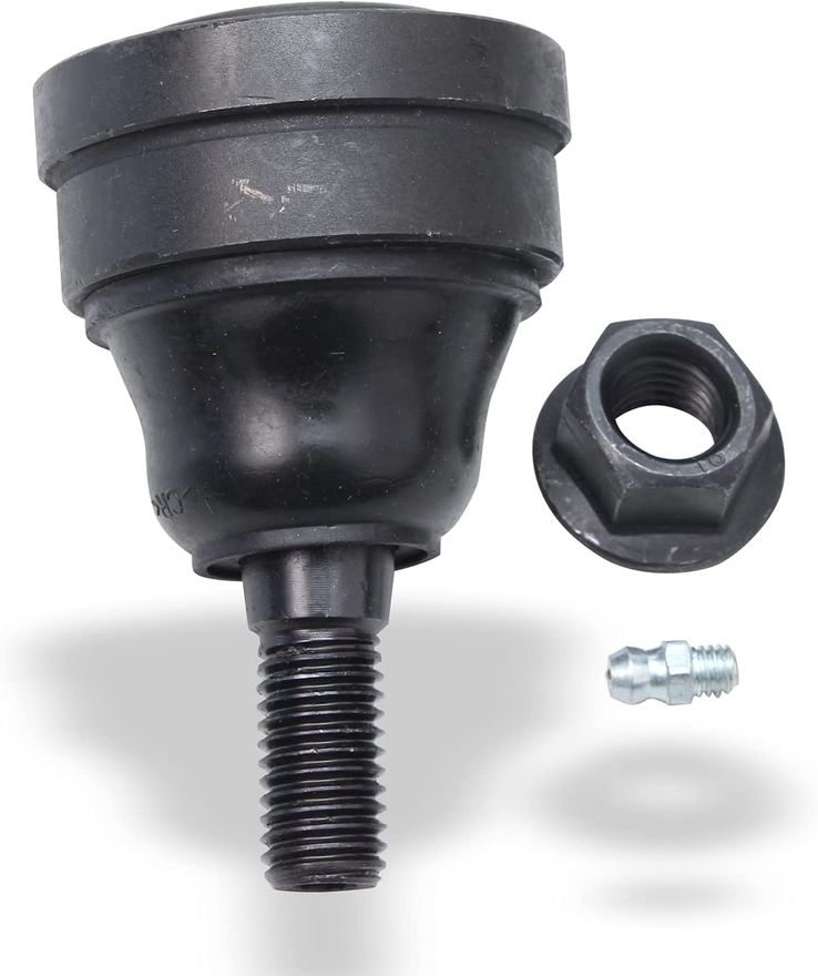 Rear Upper Ball Joints - K7450 x2