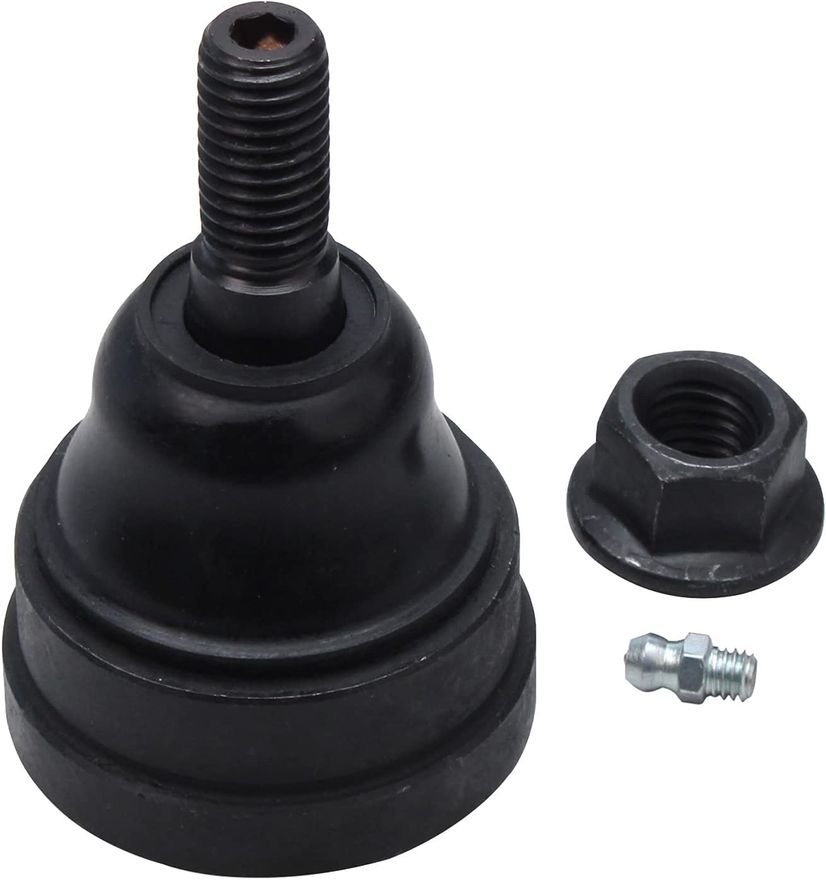 Rear Upper Ball Joints - K7450 x2