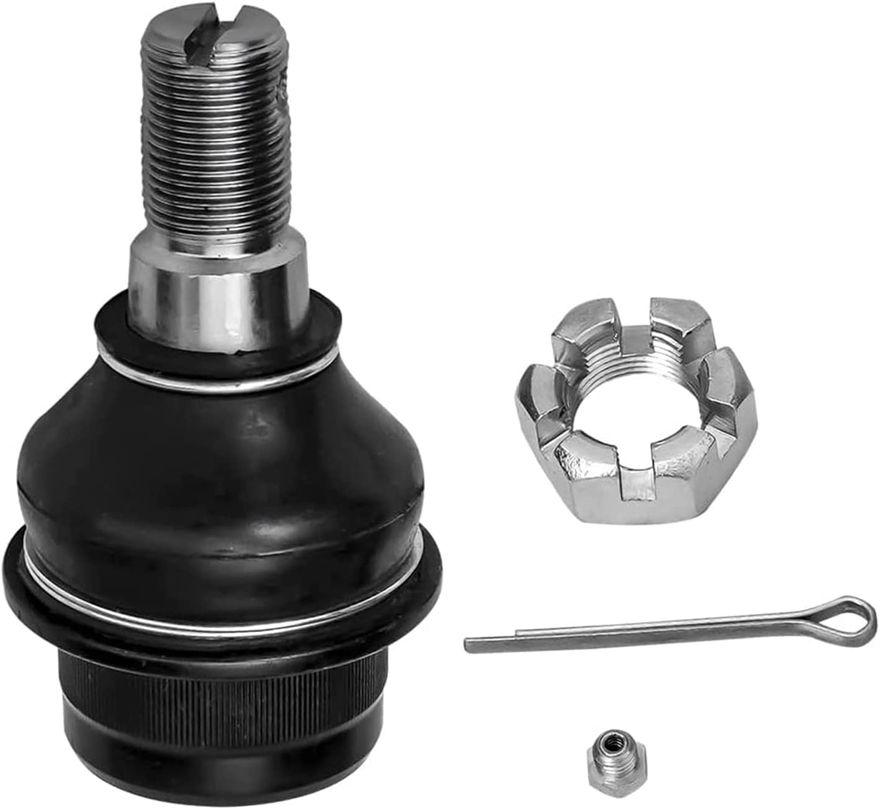 Front Lower Ball Joints - K7455 x2