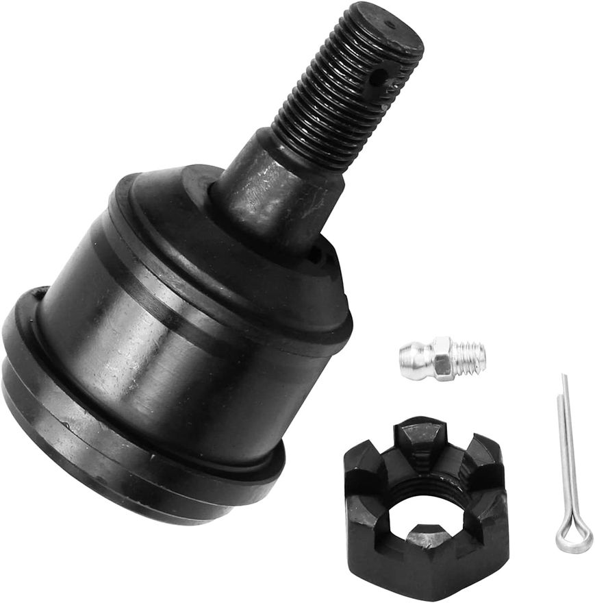 Front Upper Ball Joint - K7460 x2