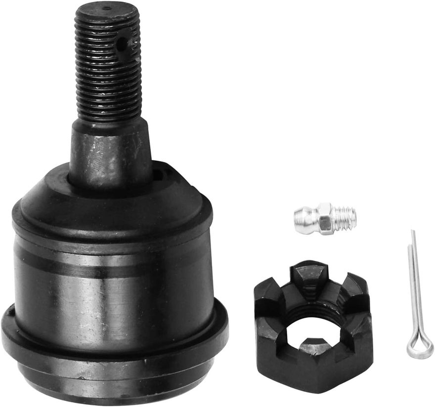 Front Upper Ball Joint - K7460 x2