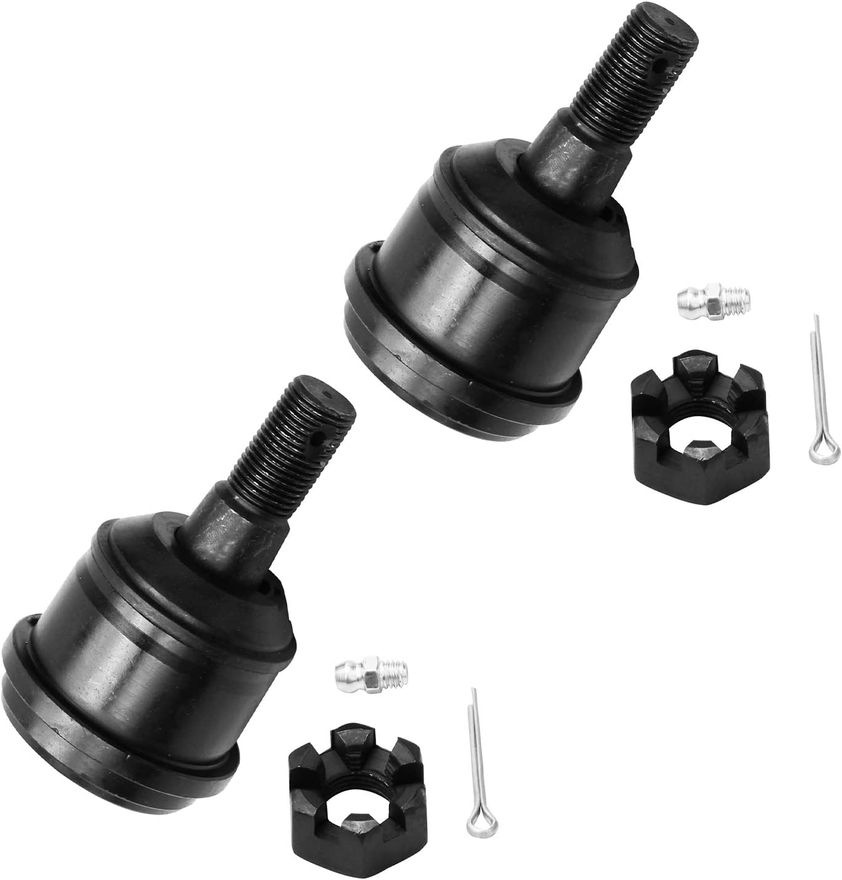 Front Upper Ball Joint - K7460 x2