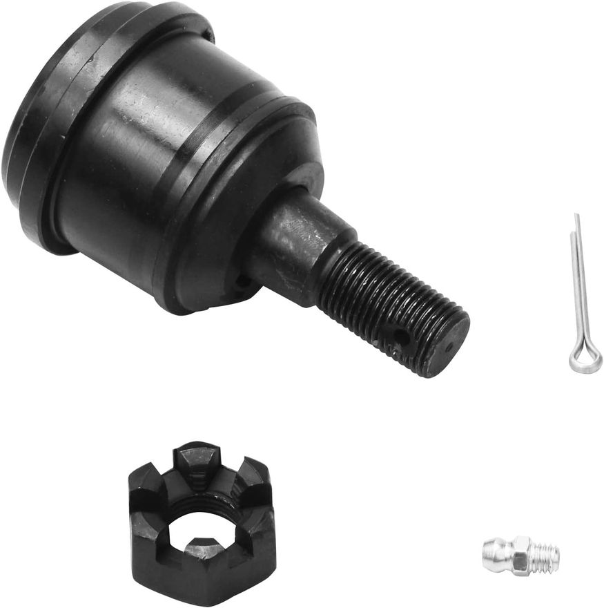 Front Upper Ball Joint - K7460 x2