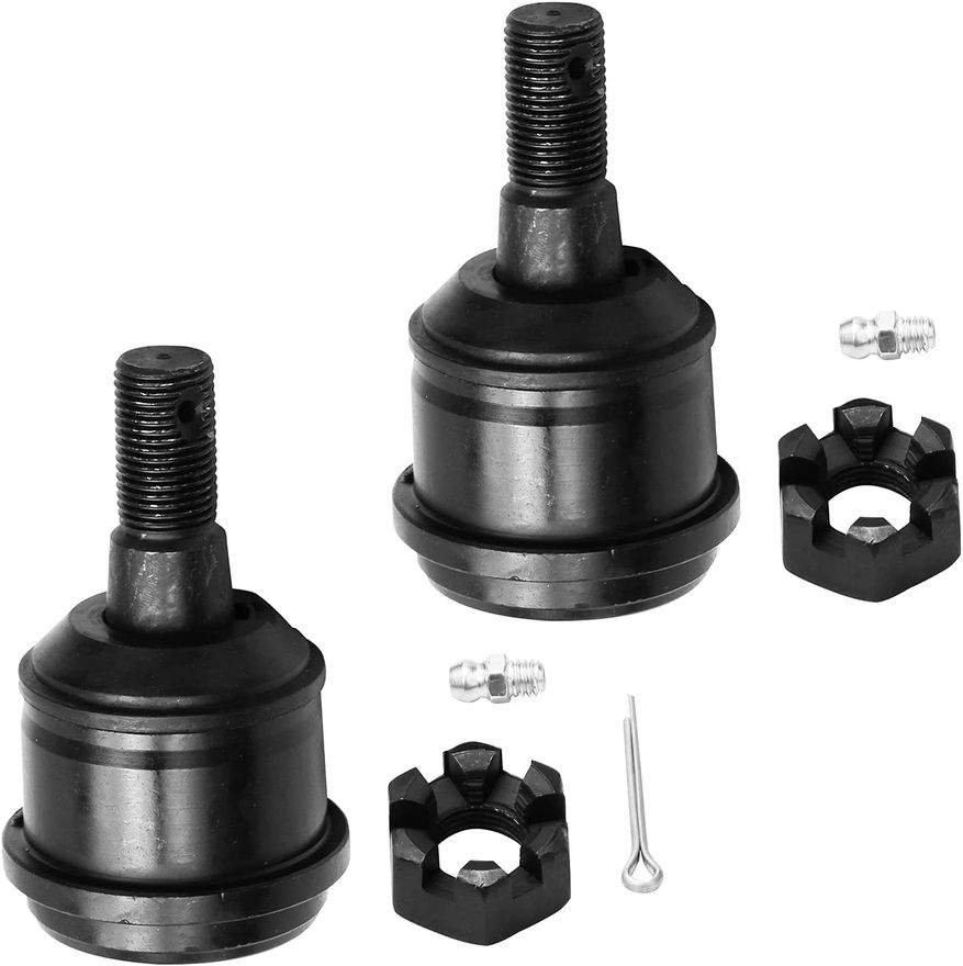 Front Upper Ball Joint - K7460 x2