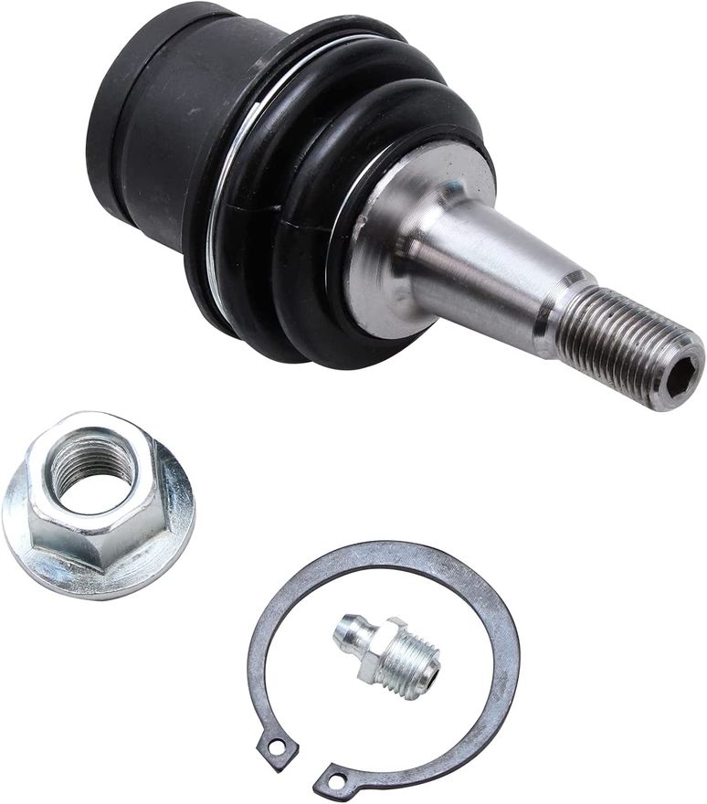 Lower Ball Joint - K7469