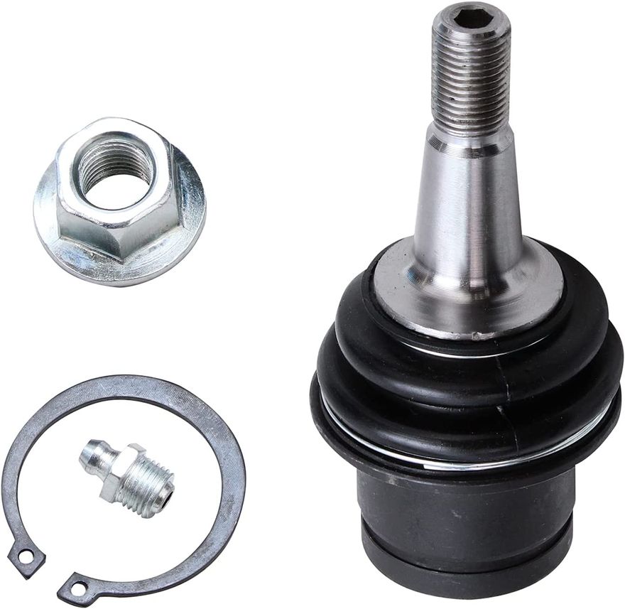 Lower Ball Joint - K7469