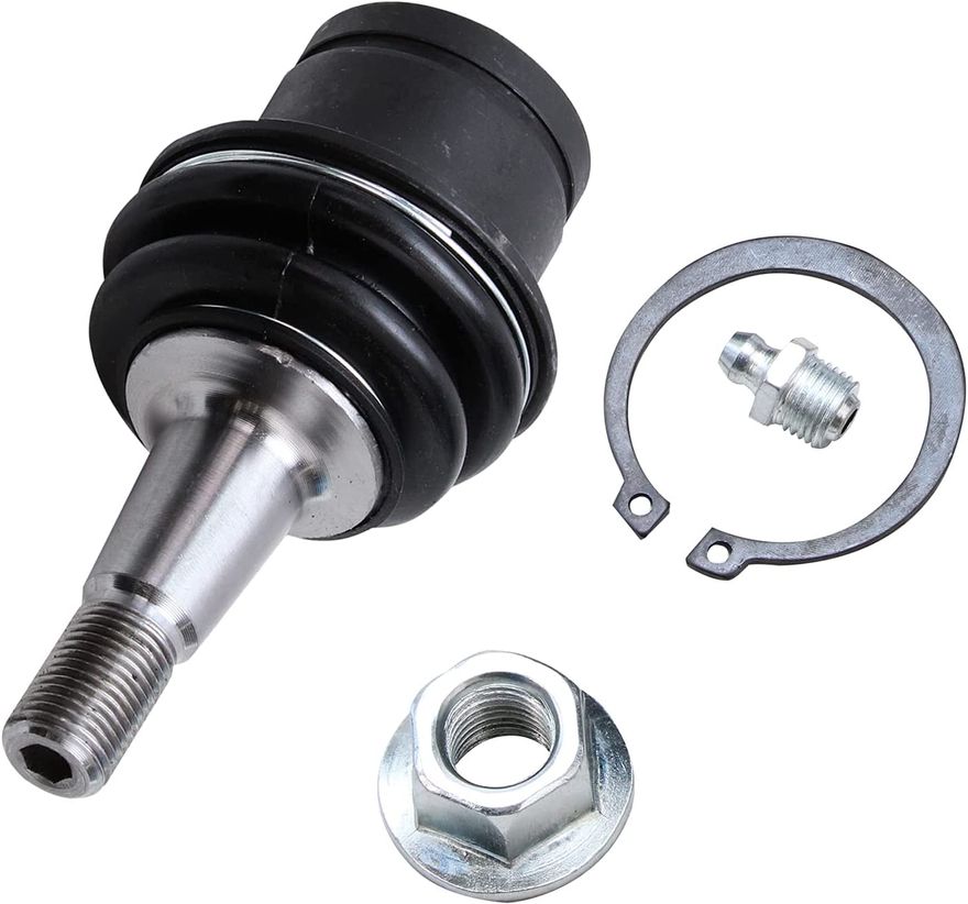 Lower Ball Joint - K7469