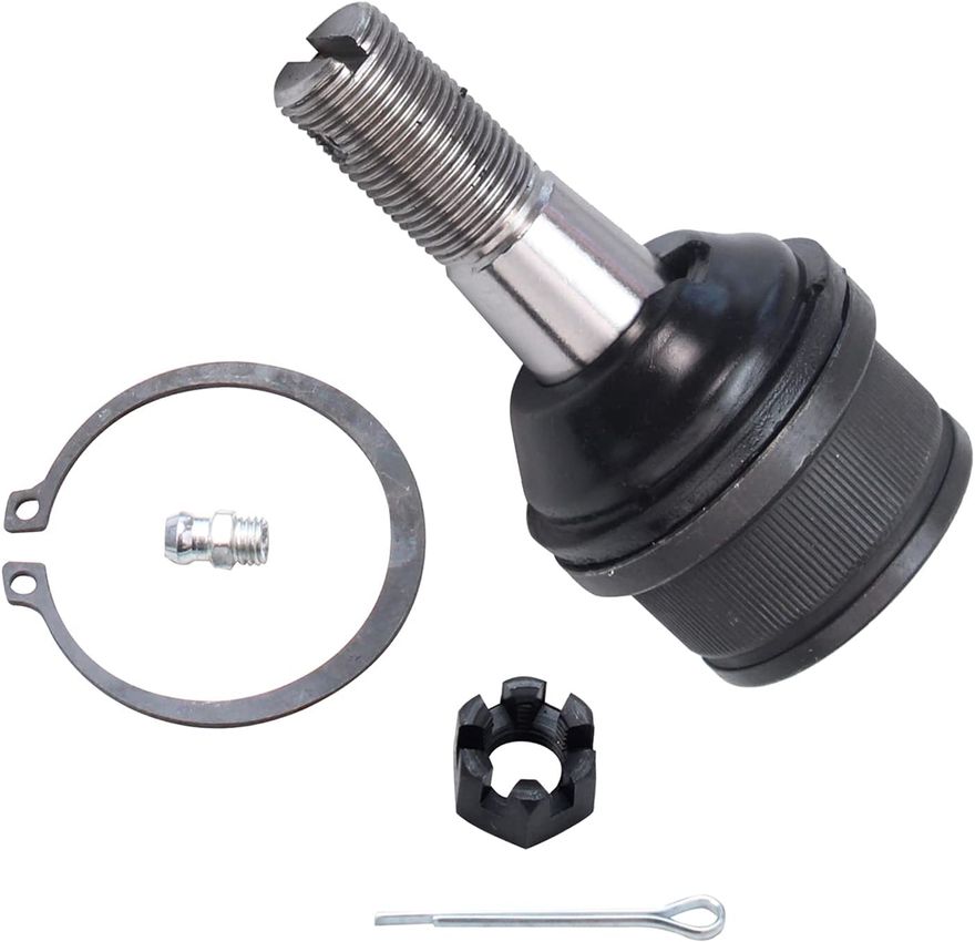 Front Lower Ball Joint - K7401