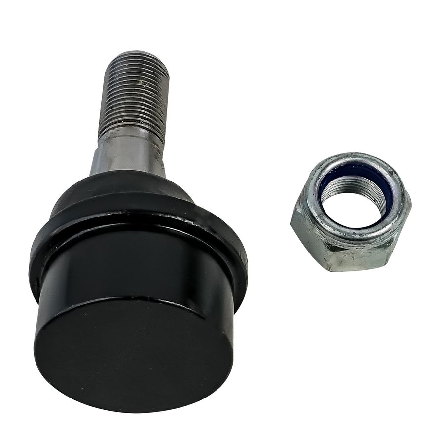 Front Lower Ball Joint - K7407 x2