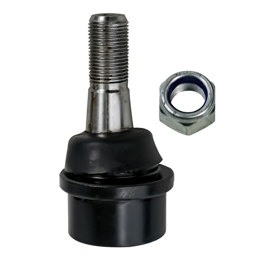 Front Lower Ball Joint - K7407 x2