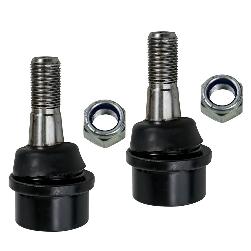 Main Image - Front Lower Ball Joints