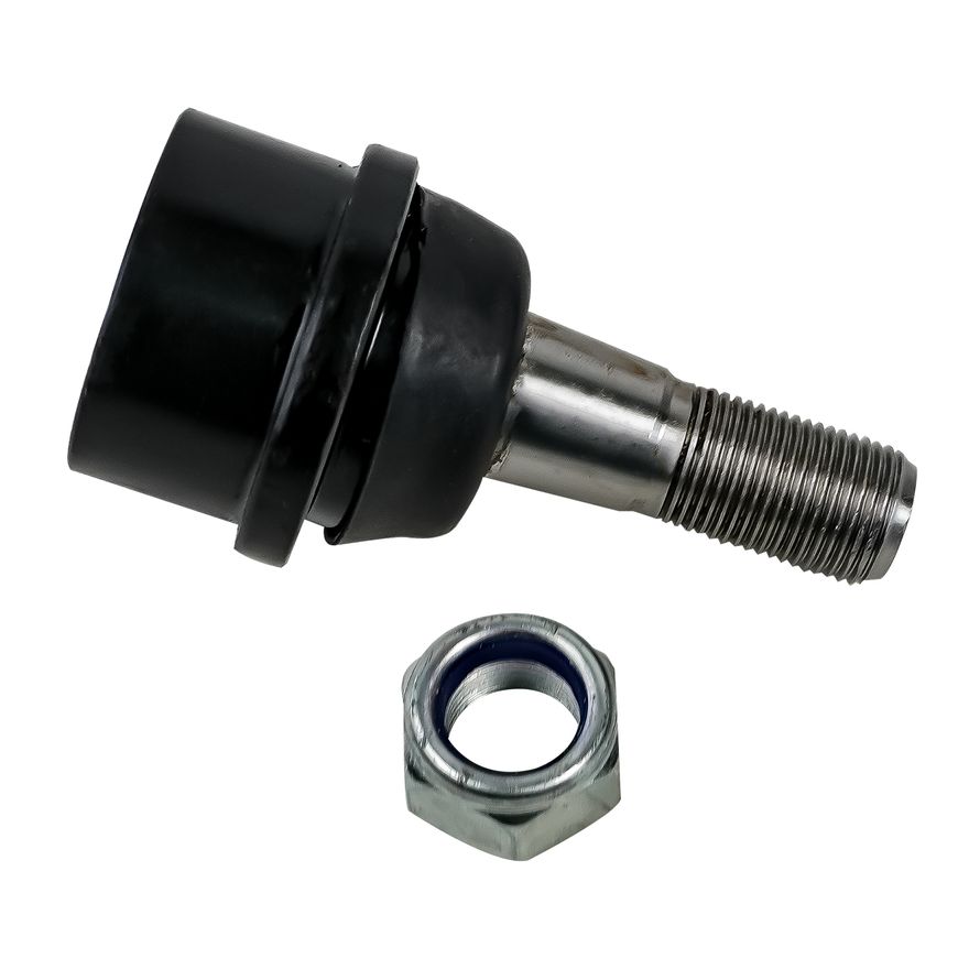 Front Lower Ball Joint - K7407