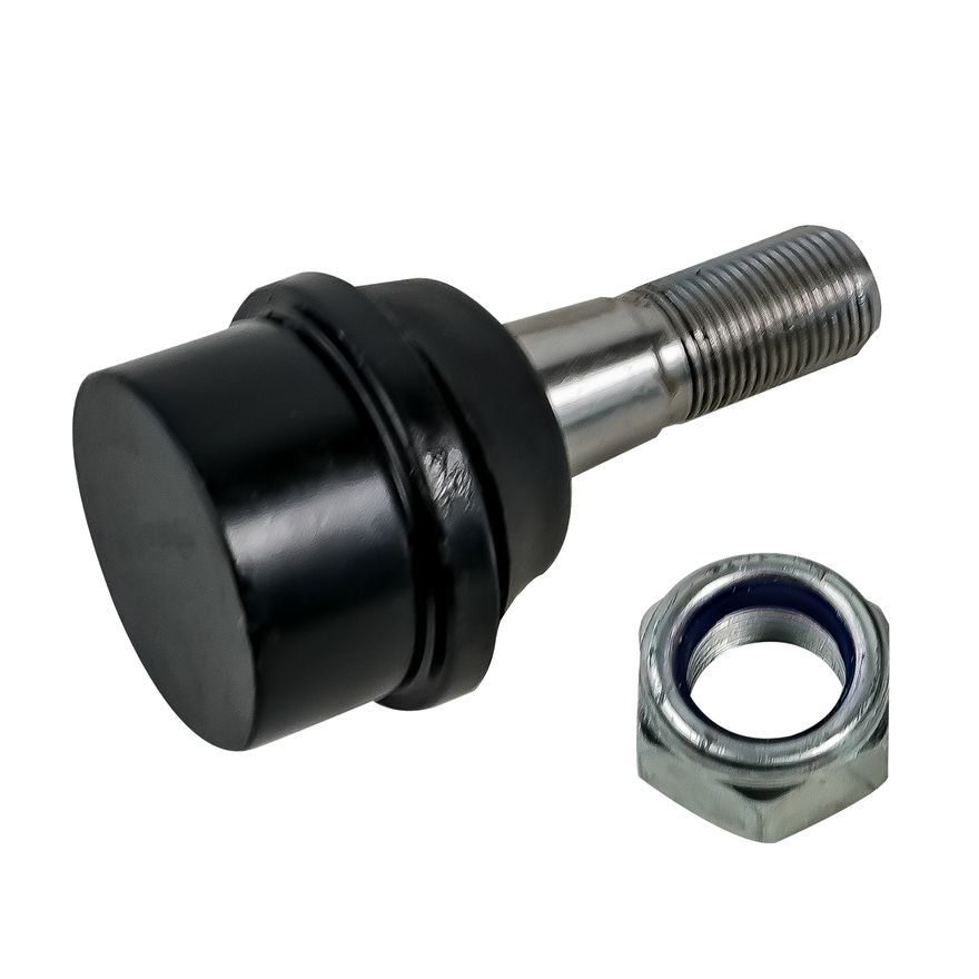 Front Lower Ball Joint - K7407